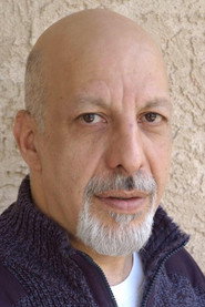 Erick Avari isTival